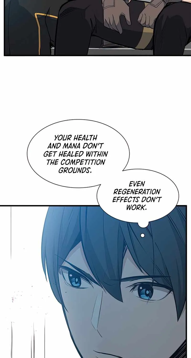 Chapter 89 — page 28