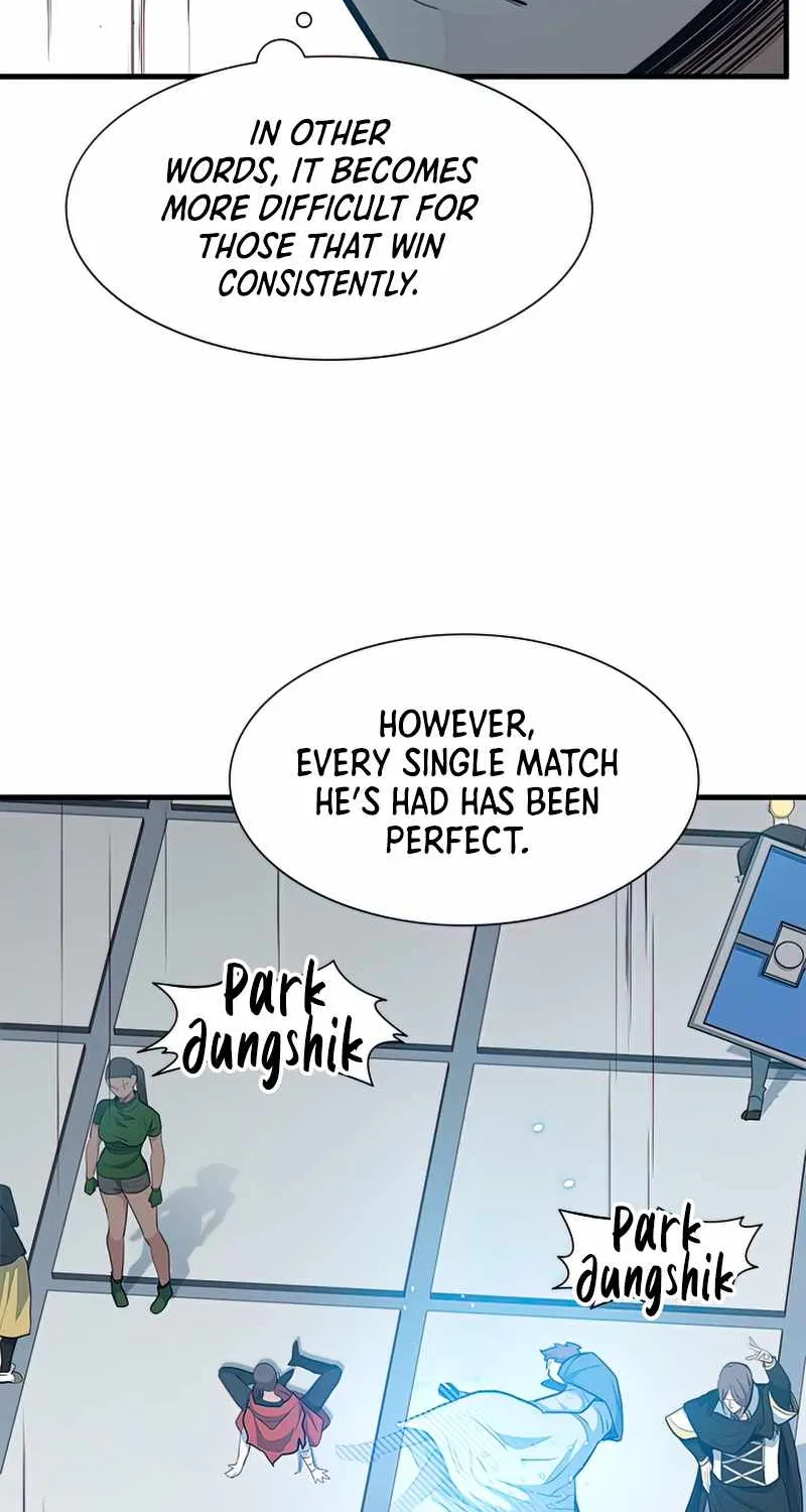 Chapter 89 — page 29