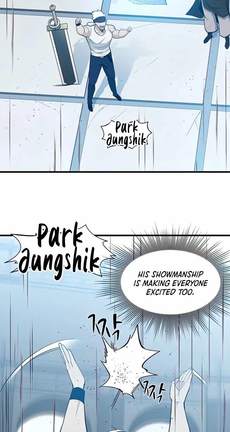 Chapter 89 — page 30