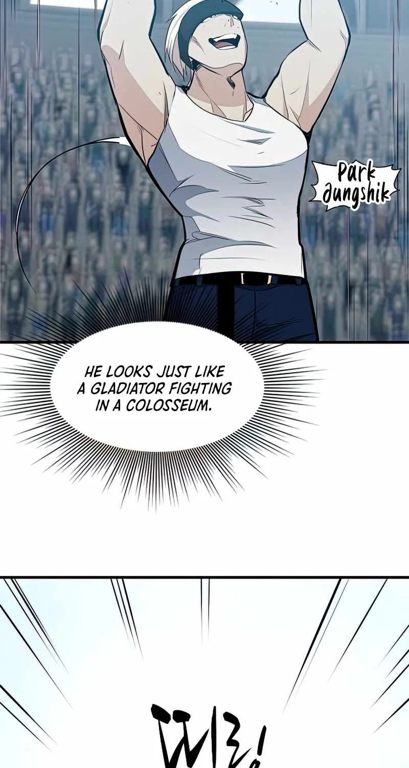 Chapter 89 — page 31