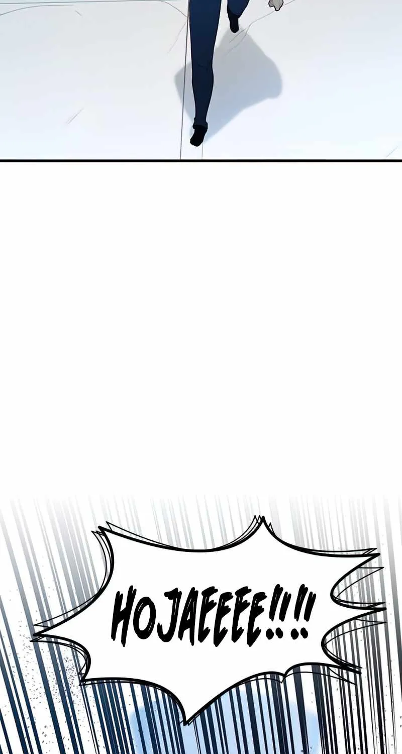Chapter 89 — page 35
