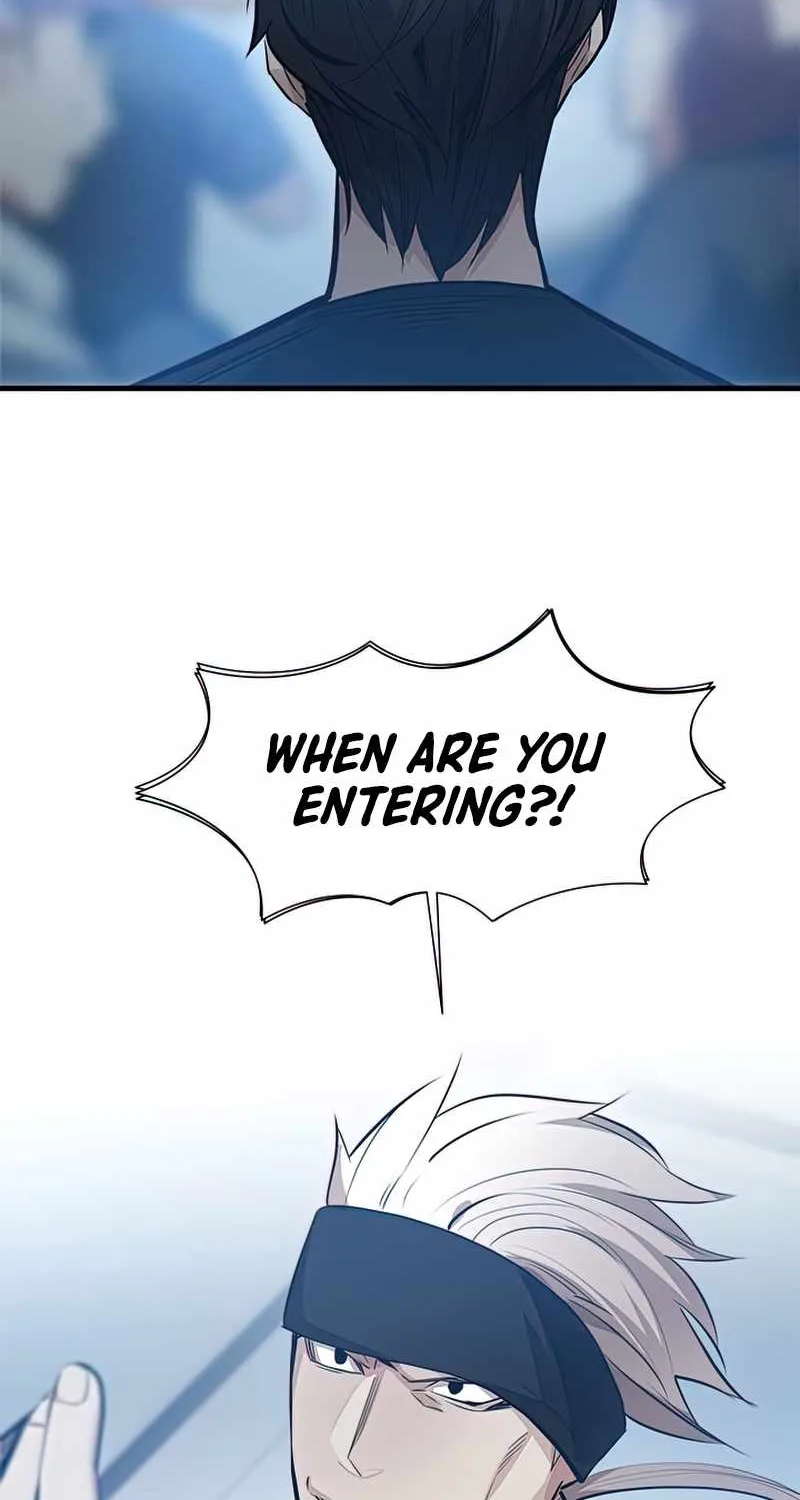 Chapter 89 — page 38