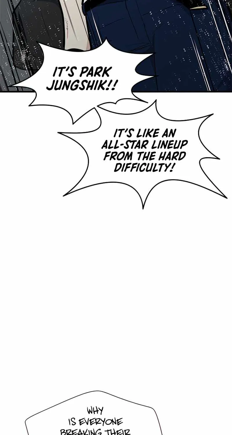 Chapter 89 — page 4