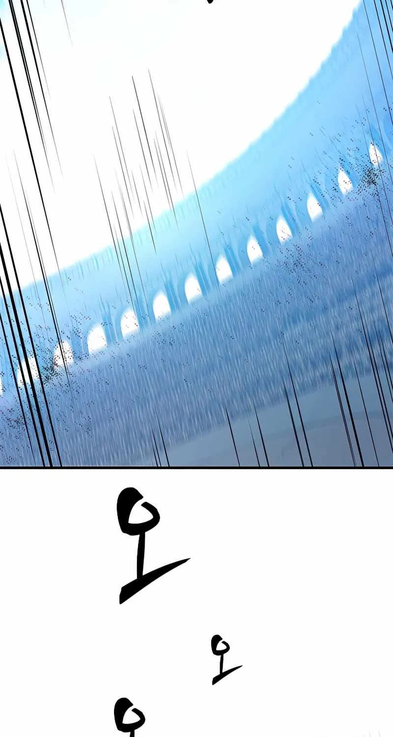 Chapter 89 — page 41