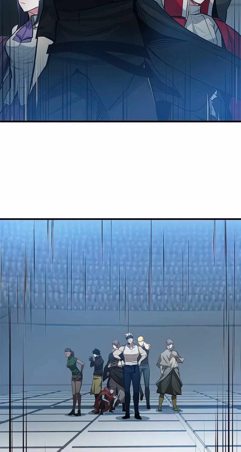 Chapter 89 — page 48
