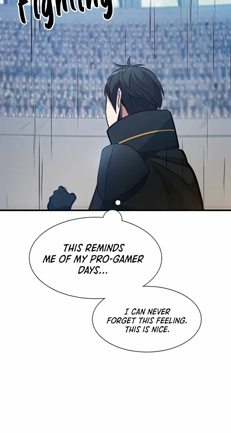Chapter 89 — page 51