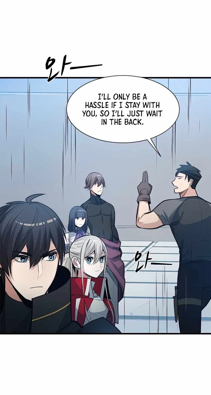 Chapter 89 — page 52