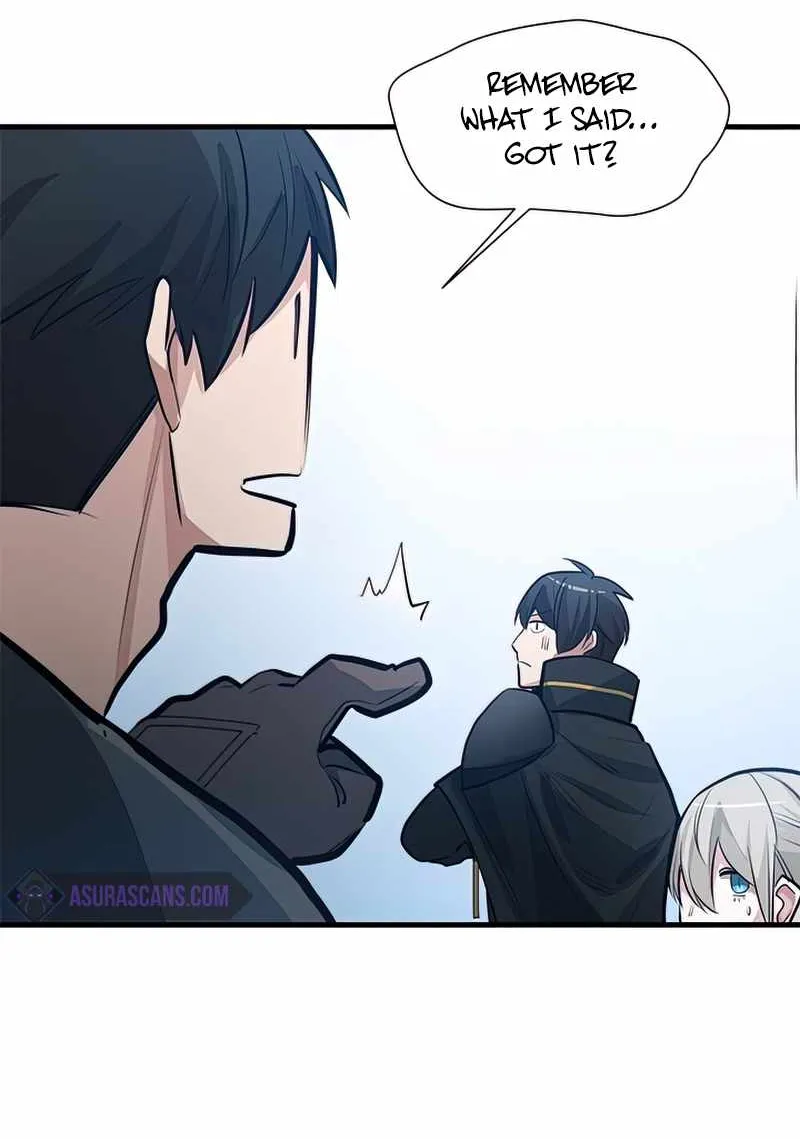 Chapter 89 — page 53