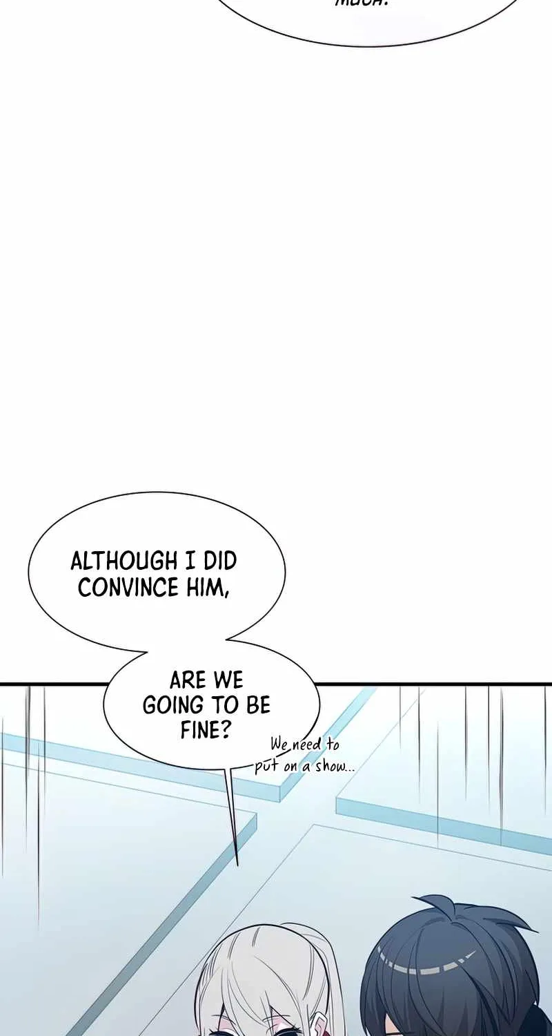 Chapter 89 — page 55