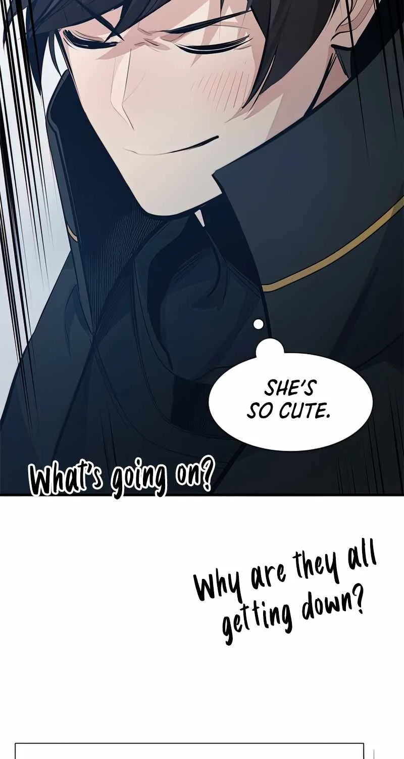 Chapter 89 — page 58