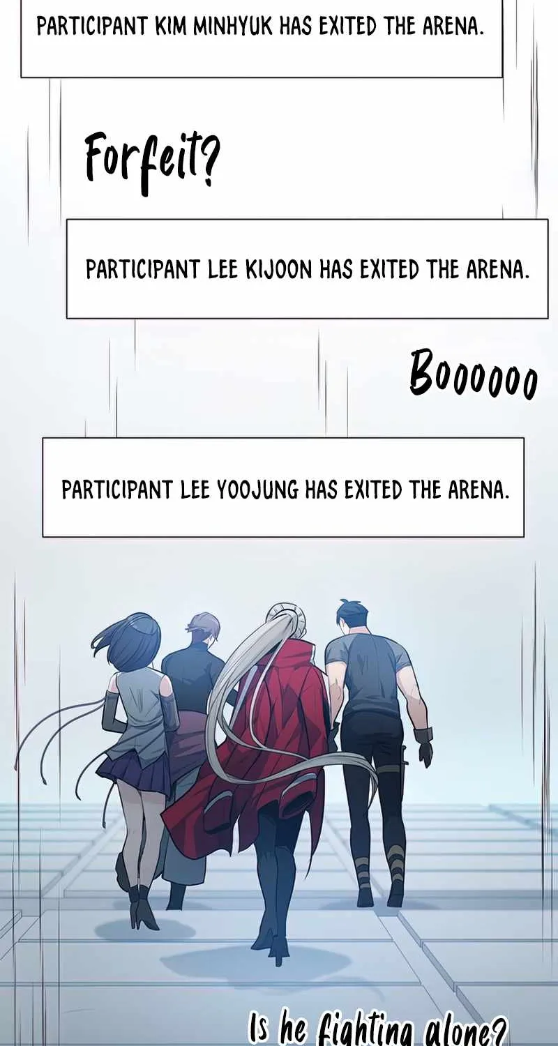 Chapter 89 — page 59