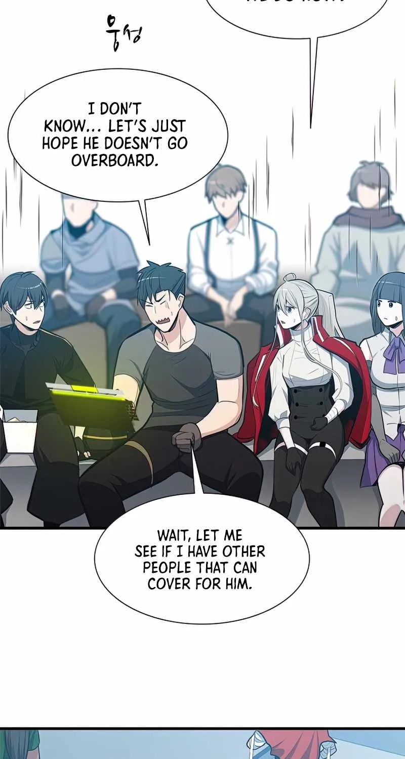 Chapter 89 — page 6