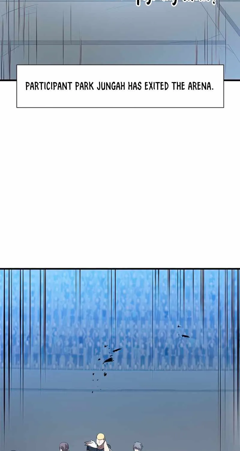 Chapter 89 — page 60