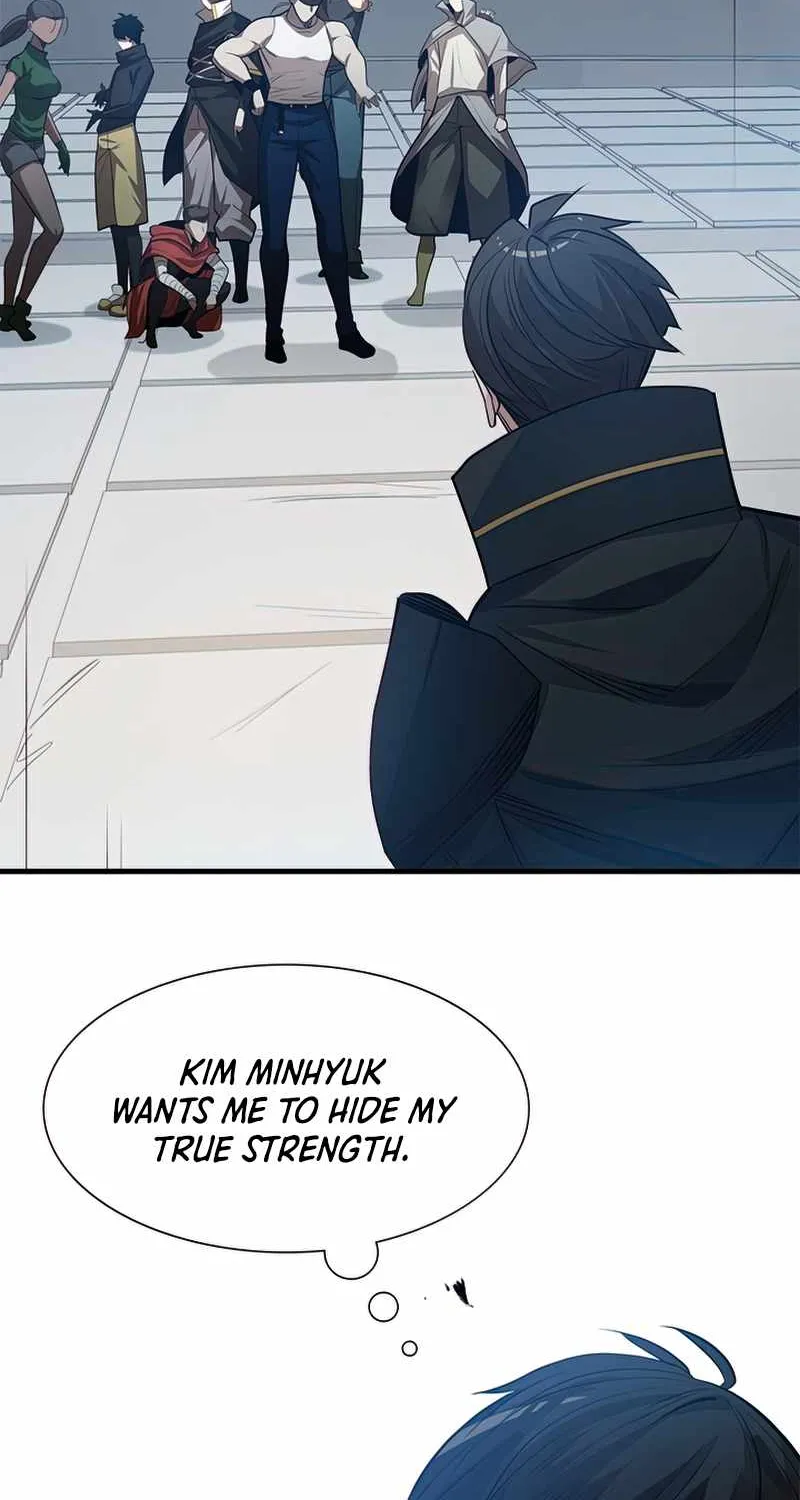 Chapter 89 — page 61