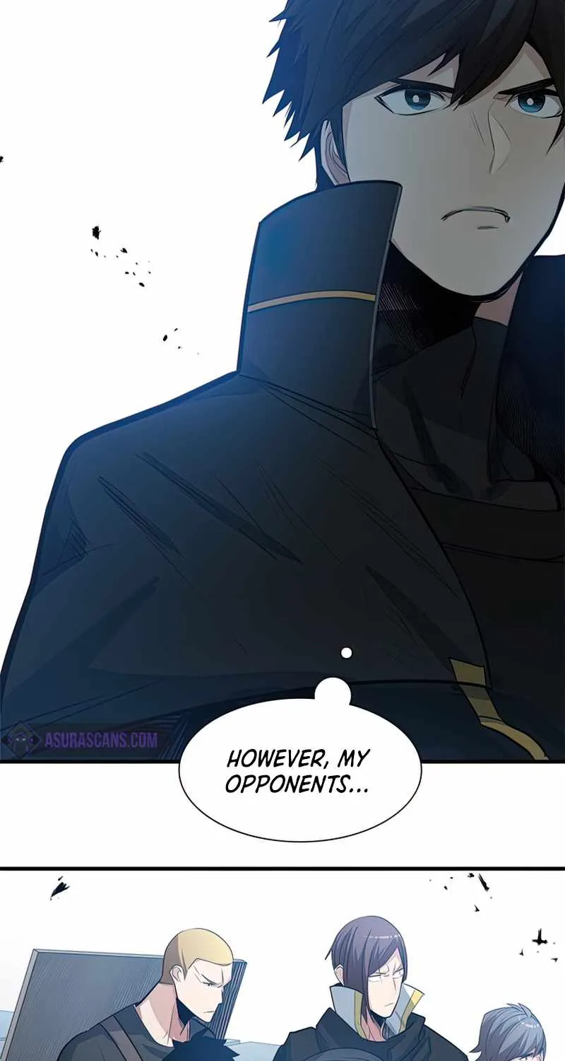 Chapter 89 — page 62