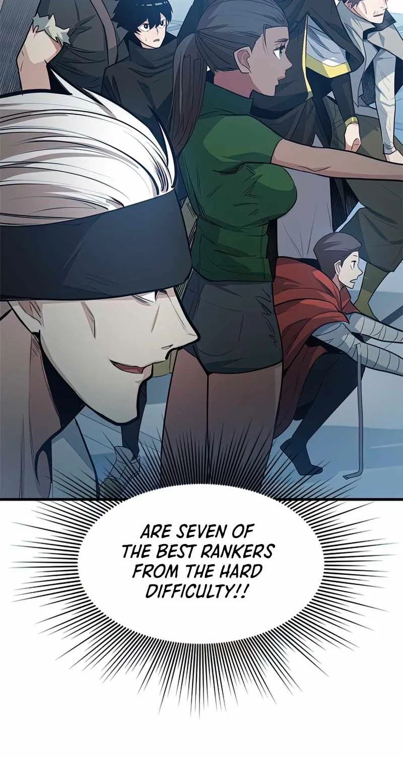 Chapter 89 — page 63