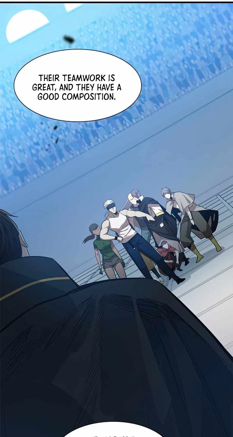 Chapter 89 — page 65
