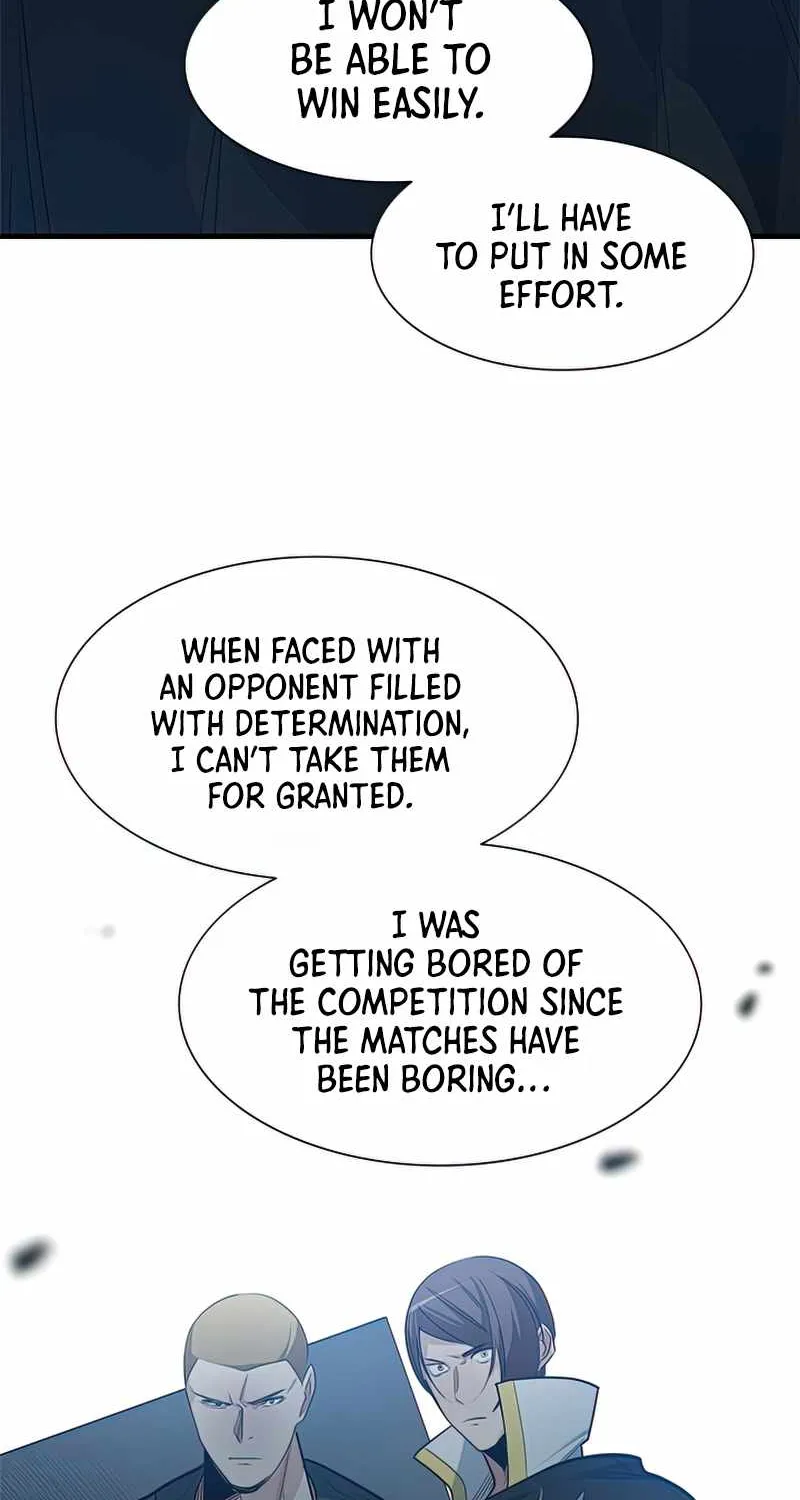 Chapter 89 — page 66