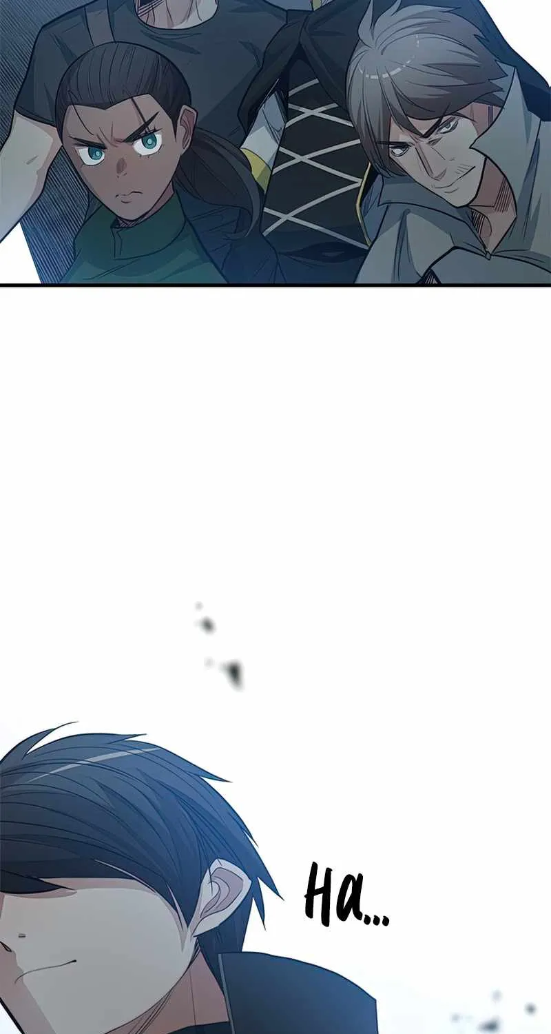 Chapter 89 — page 67