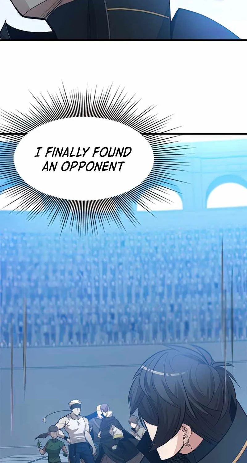 Chapter 89 — page 68