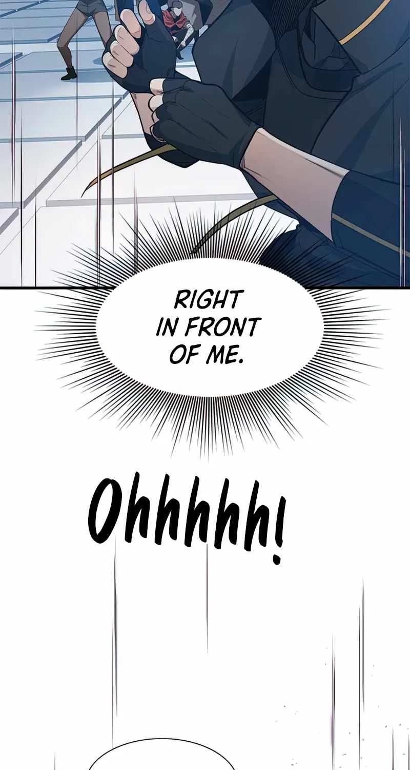 Chapter 89 — page 69