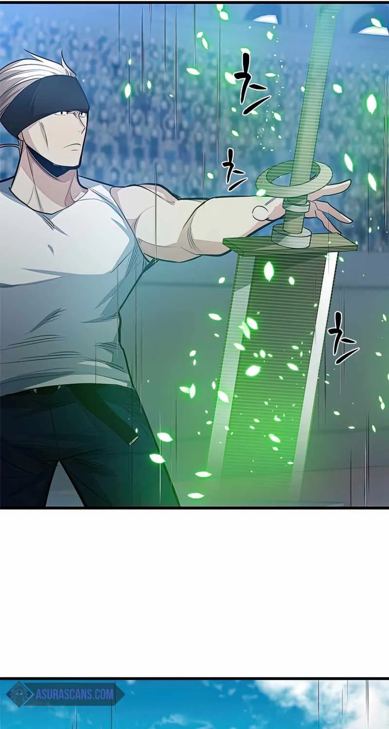 Chapter 89 — page 76