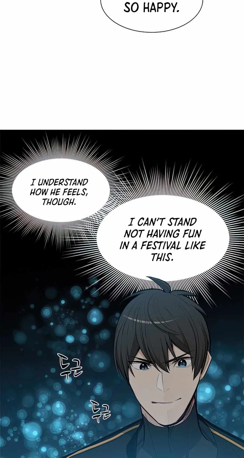 Chapter 89 — page 8