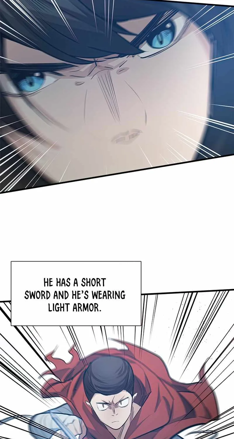 Chapter 89 — page 83