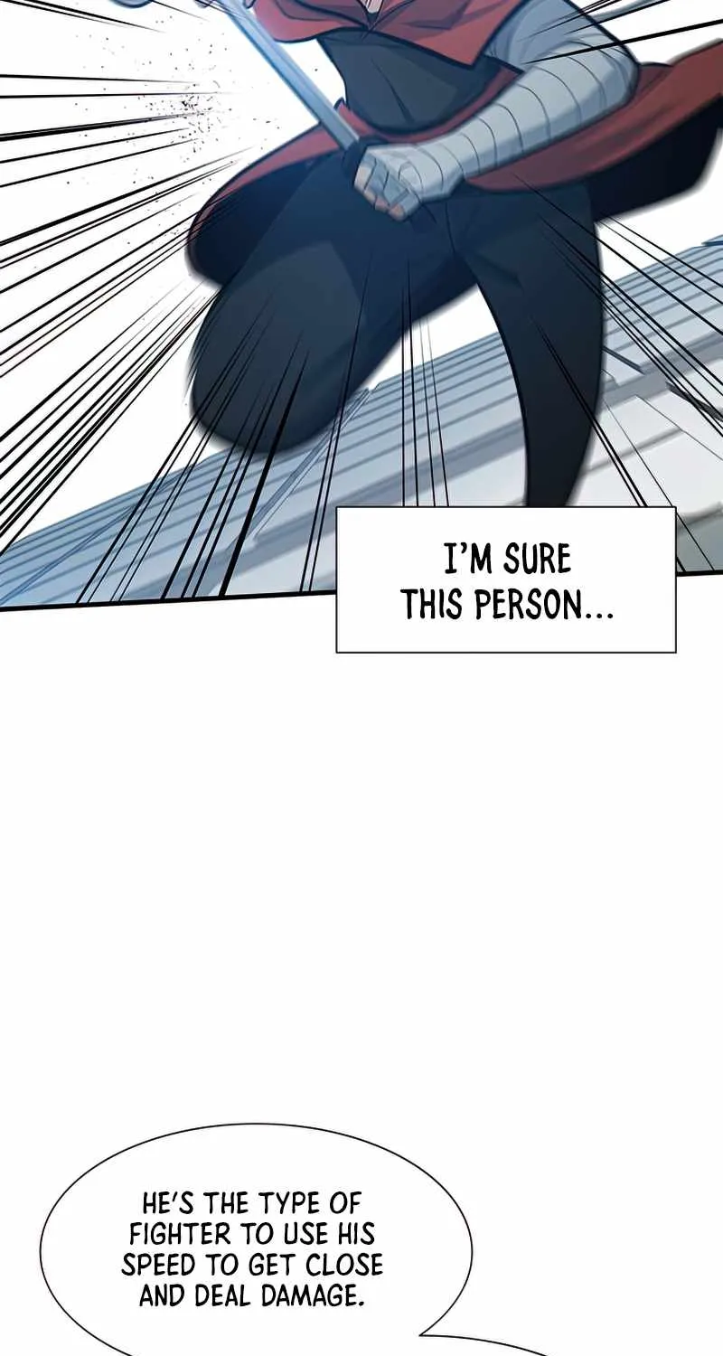 Chapter 89 — page 84
