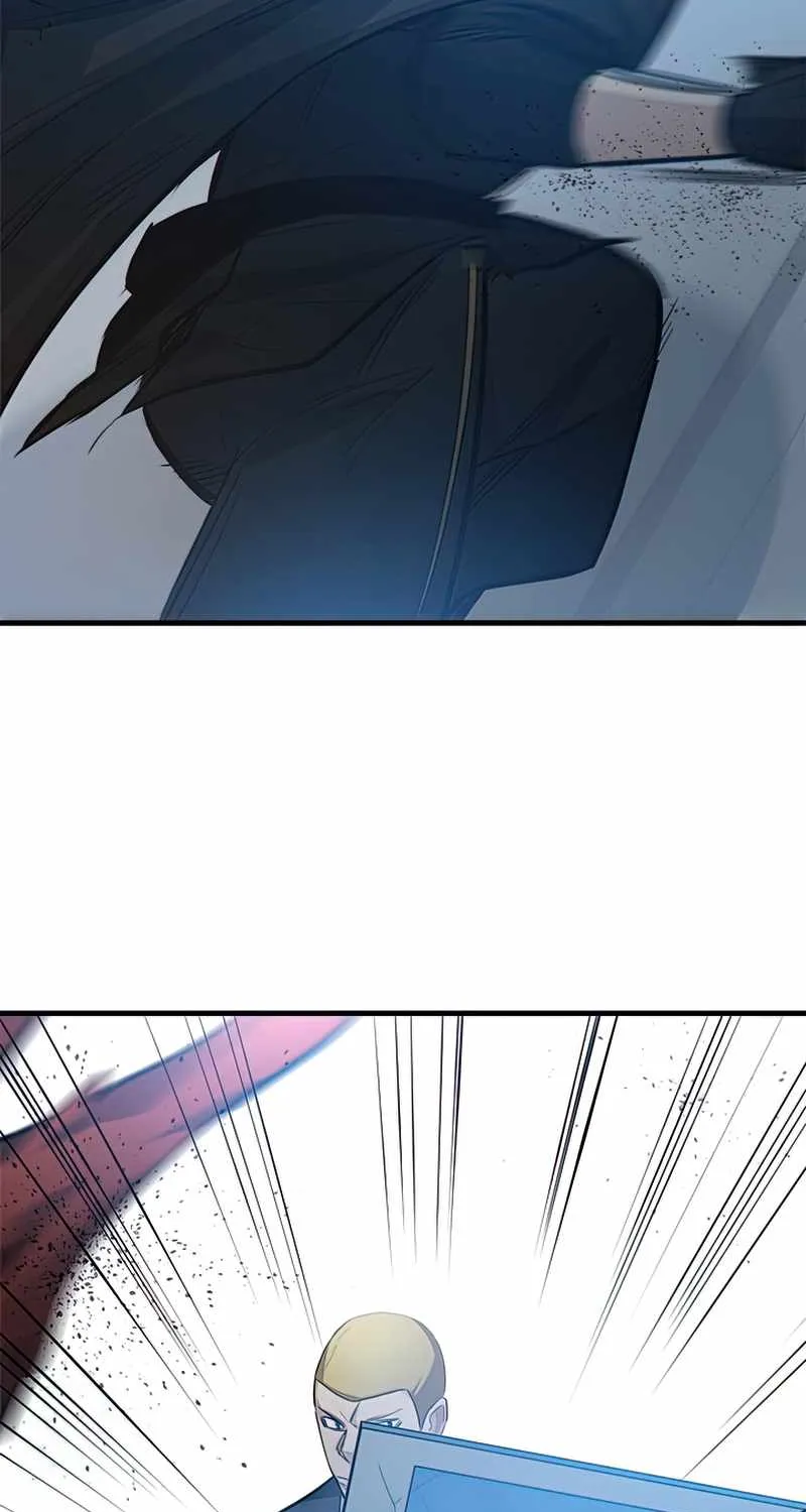 Chapter 89 — page 89