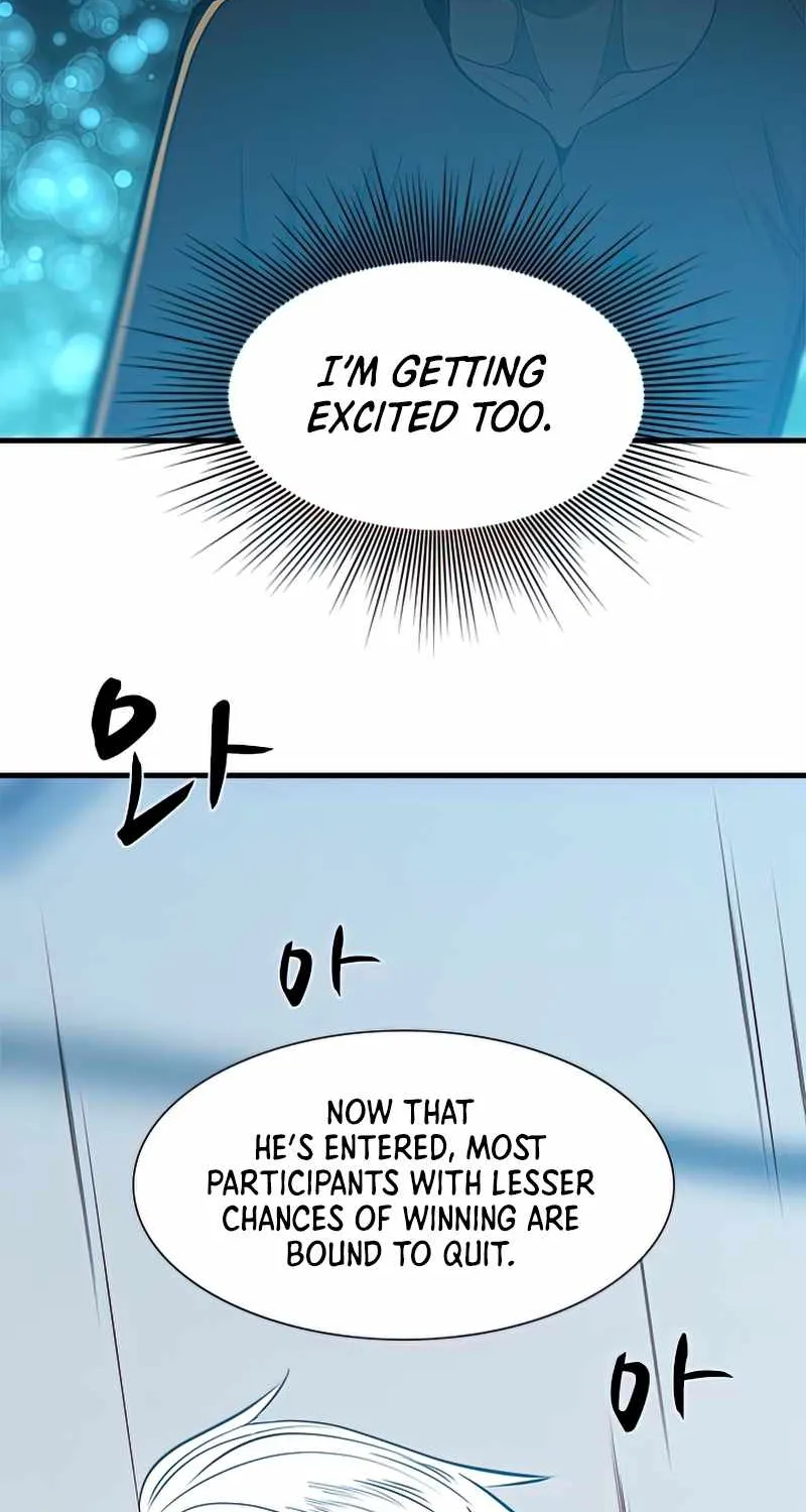 Chapter 89 — page 9