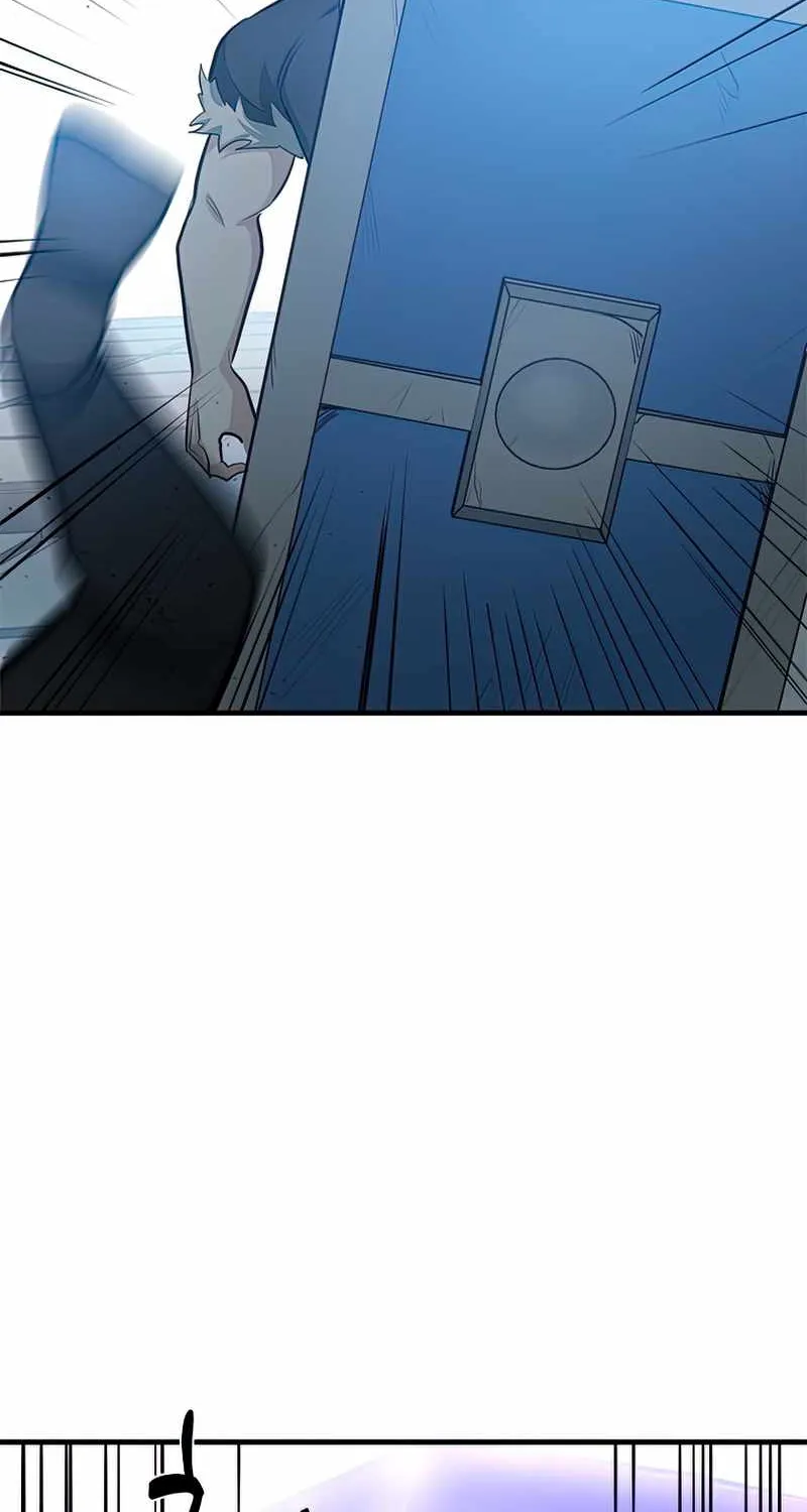 Chapter 89 — page 90