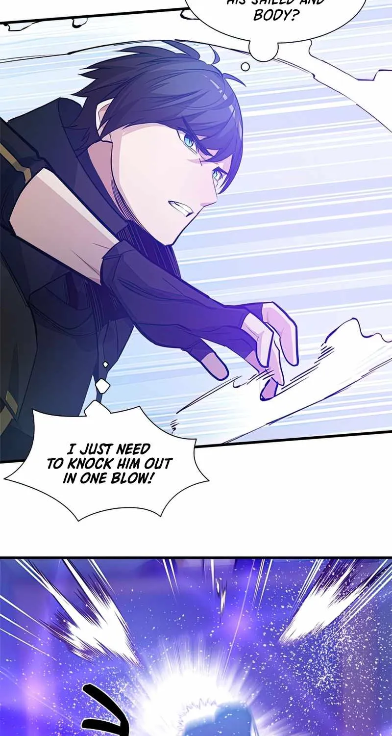 Chapter 89 — page 92