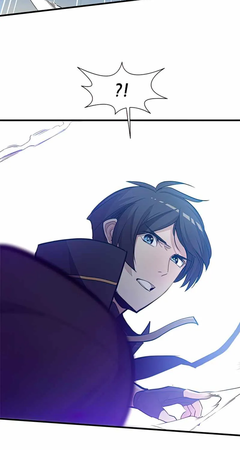 Chapter 89 — page 94