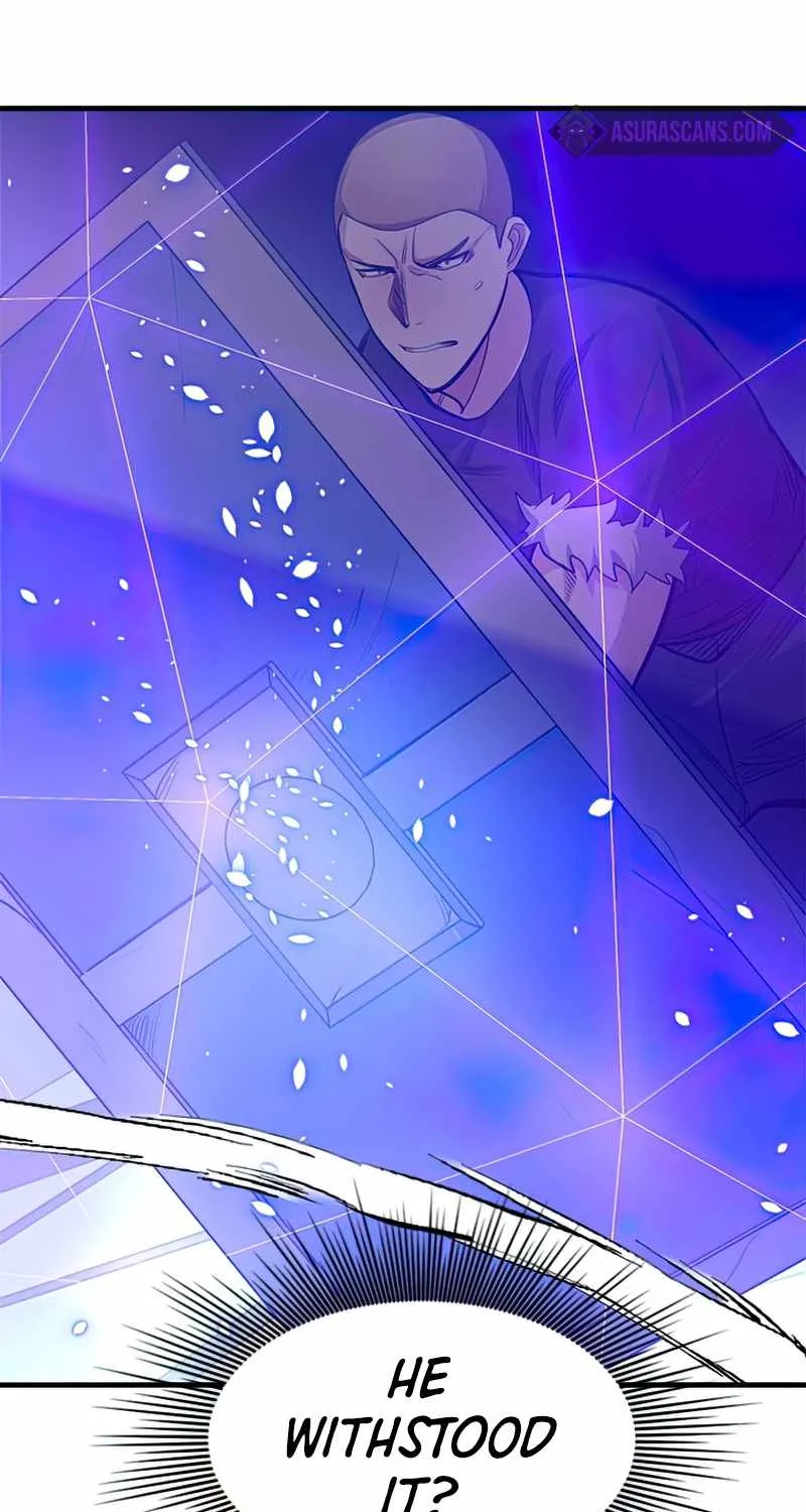 Chapter 89 — page 95
