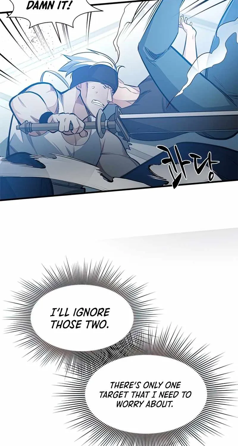 Chapter 90 — page 15