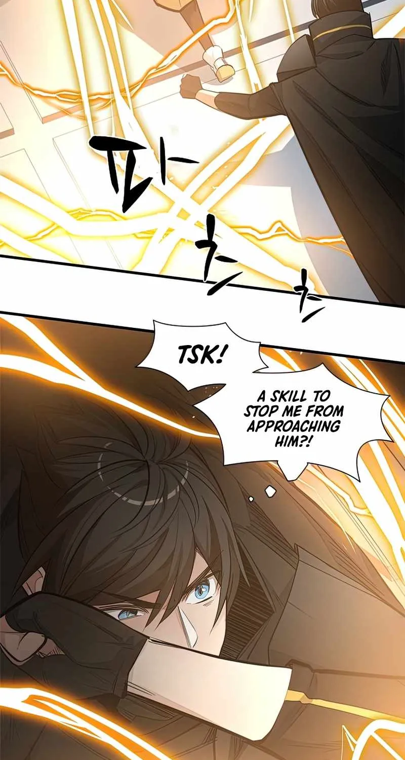 Chapter 90 — page 22