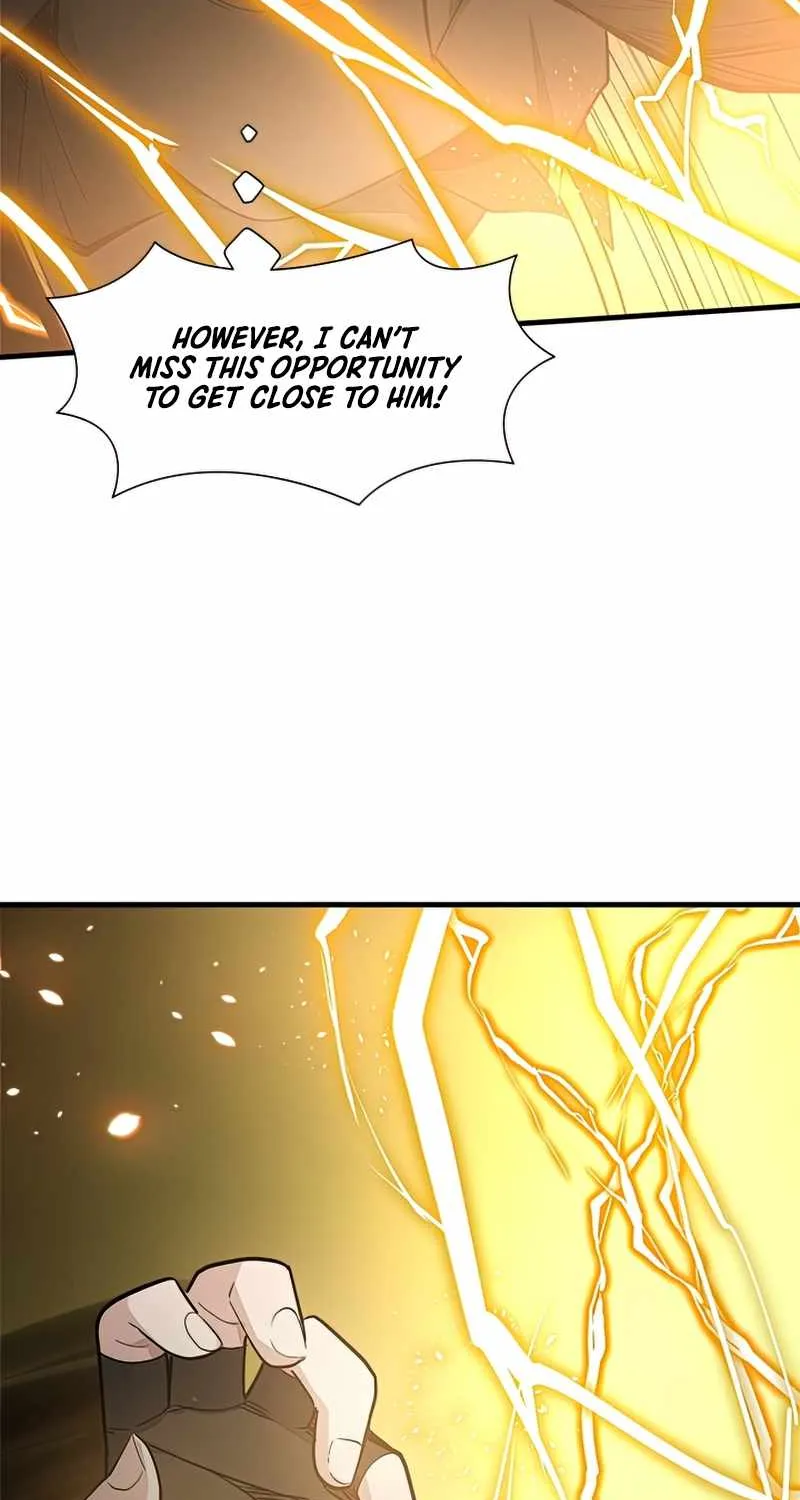 Chapter 90 — page 23