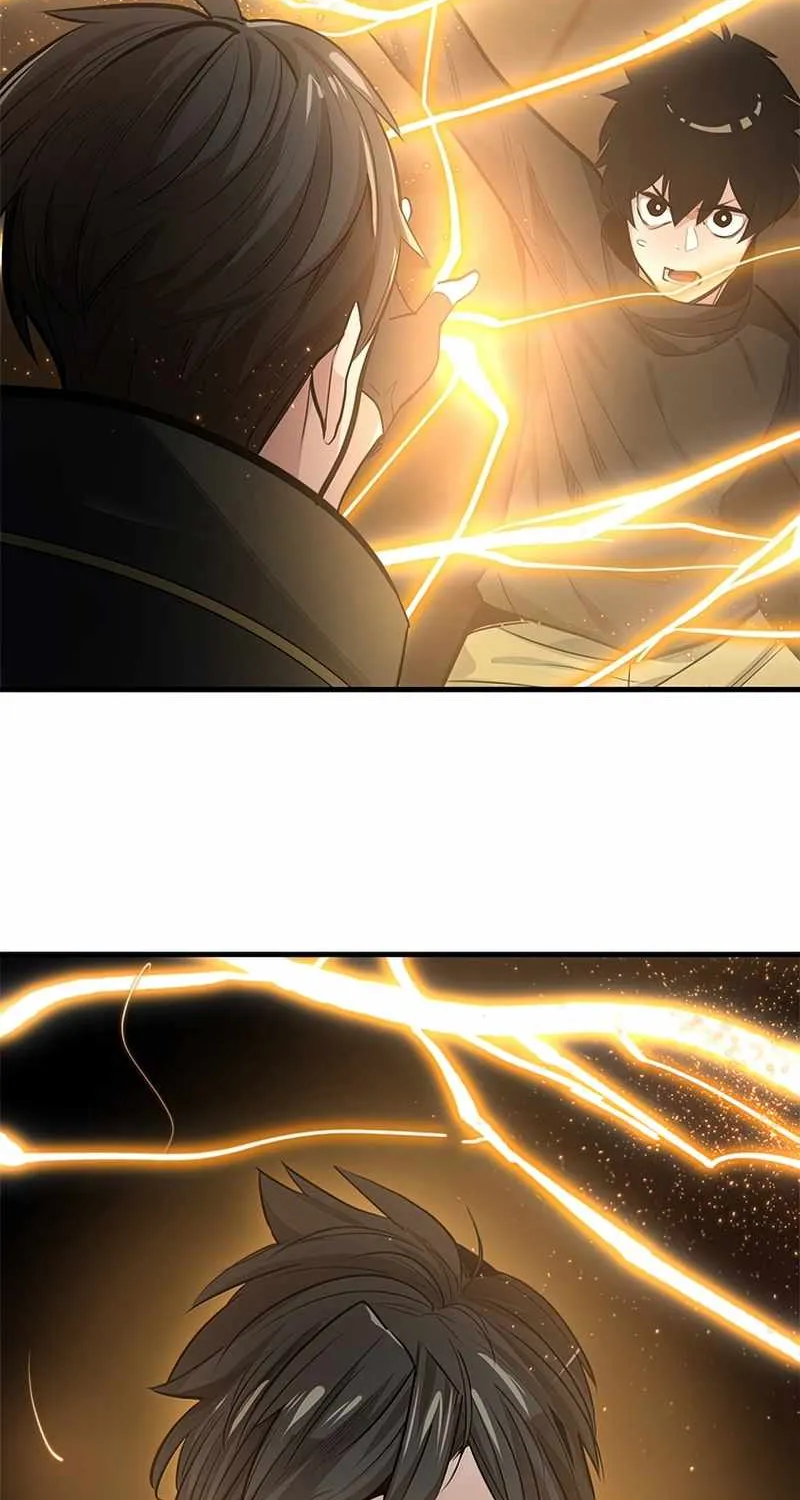 Chapter 90 — page 26