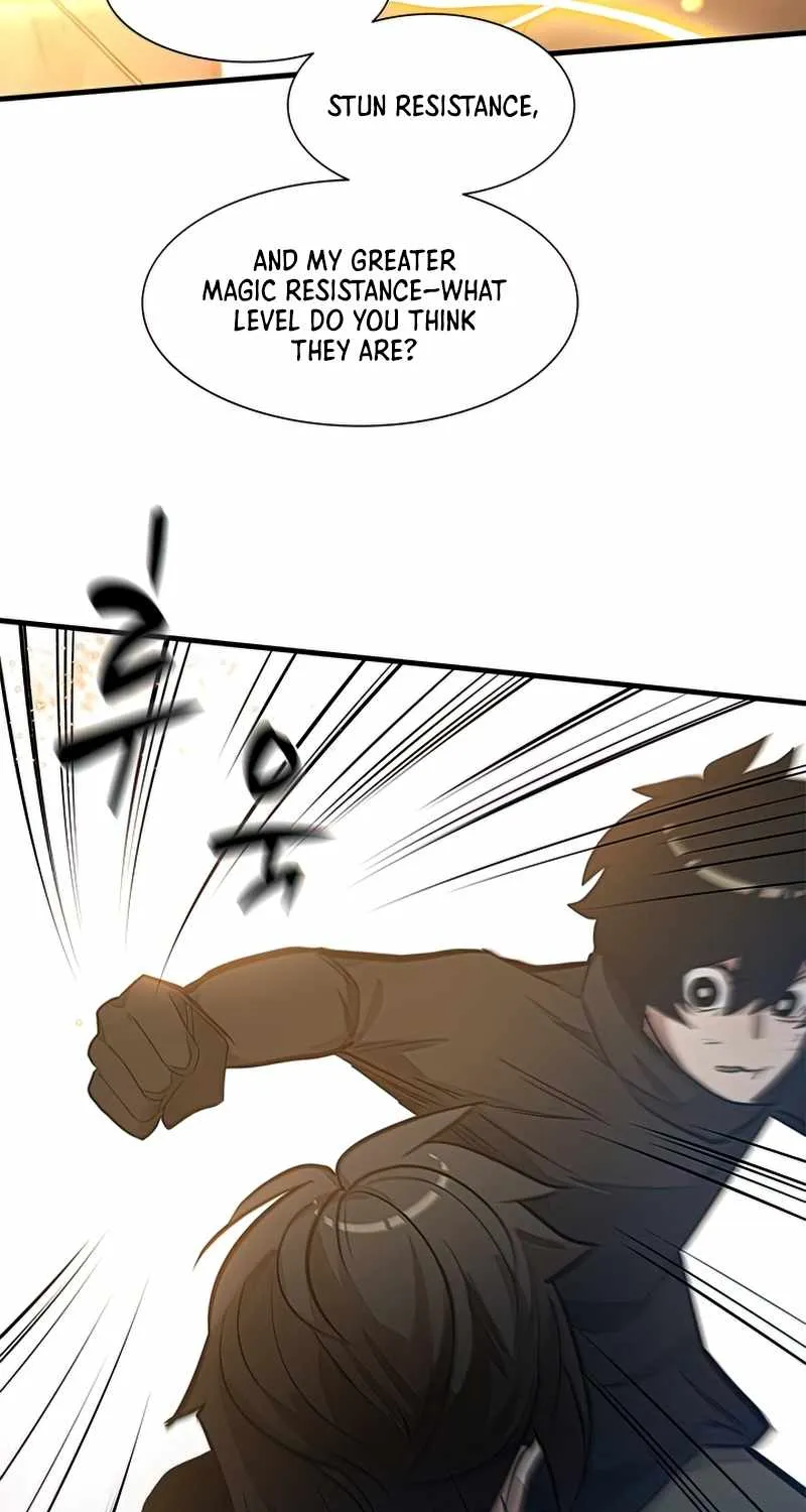 Chapter 90 — page 29