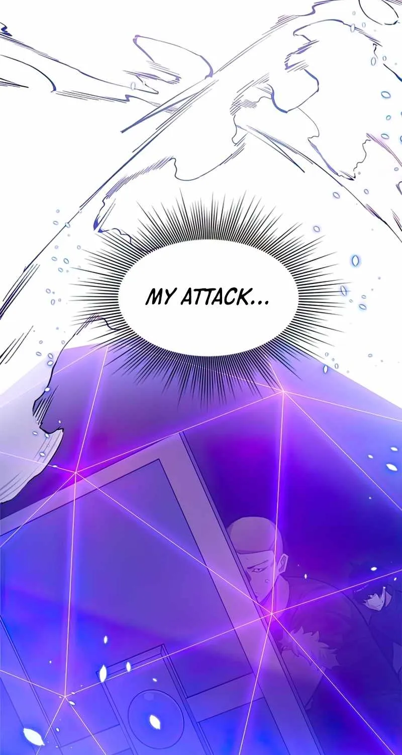 Chapter 90 — page 3