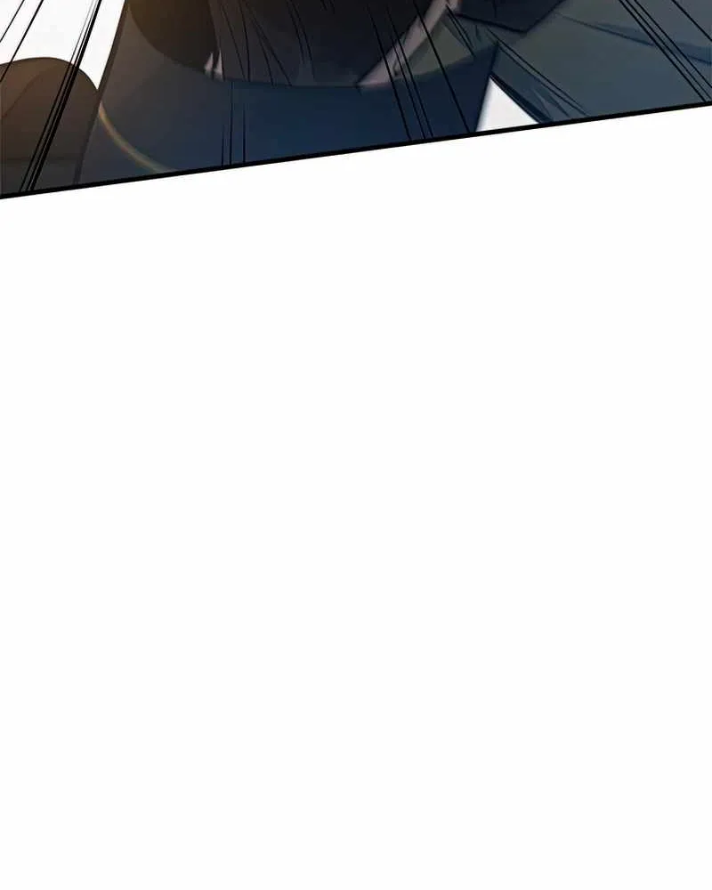 Chapter 90 — page 30