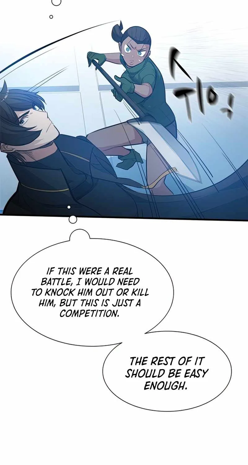 Chapter 90 — page 34