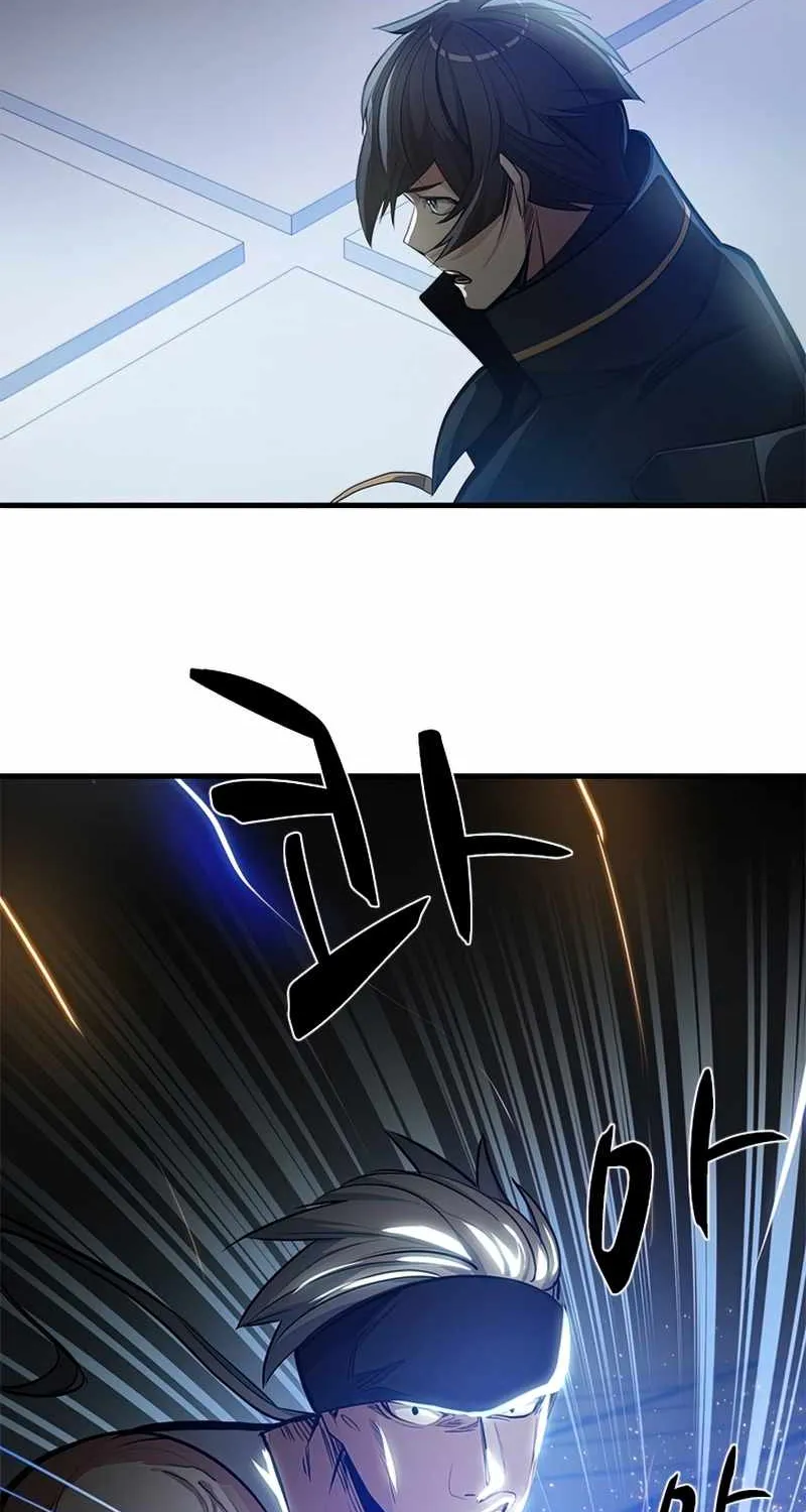Chapter 90 — page 36