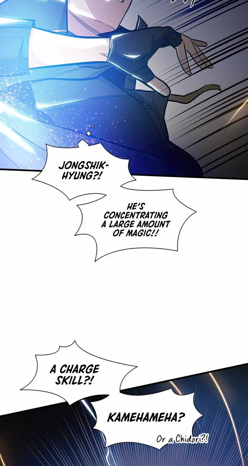 Chapter 90 — page 38
