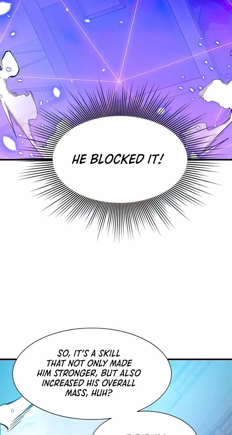 Chapter 90 — page 4