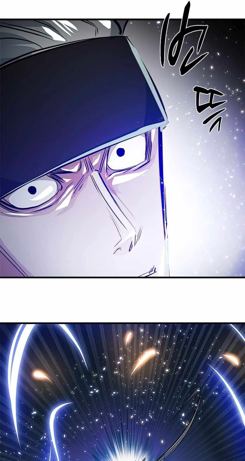 Chapter 90 — page 41