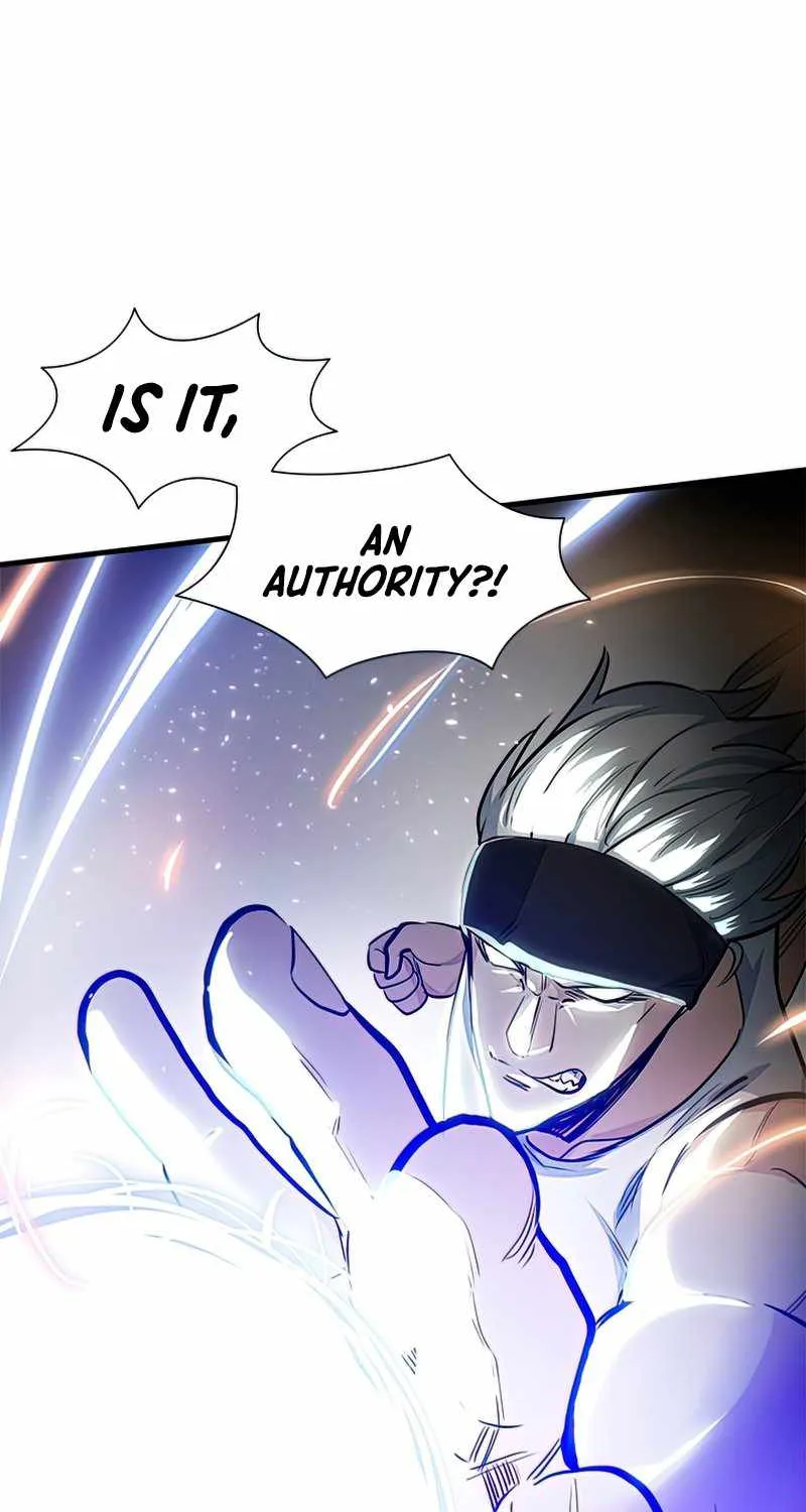 Chapter 90 — page 44