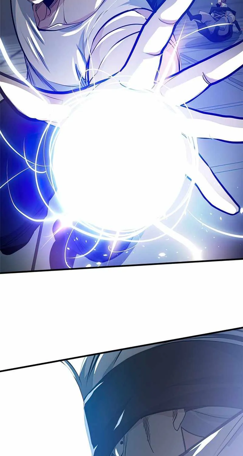 Chapter 90 — page 47