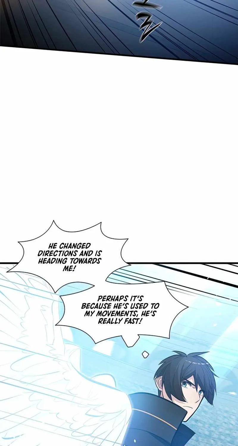 Chapter 90 — page 52